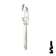 CO94, A1001BH Corbin Key Residential-Commercial Key JMA USA