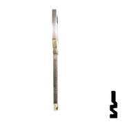 CO94, A1001BH Corbin Key Residential-Commercial Key JMA USA