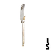 CO94, A1001BH Corbin Key Residential-Commercial Key JMA USA