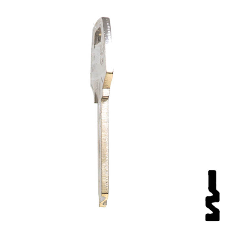 CO94, A1001BH Corbin Key Residential-Commercial Key JMA USA