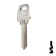 CO94, A1001BH Corbin Key Residential-Commercial Key JMA USA