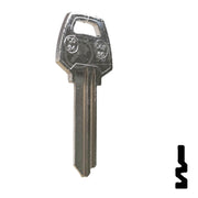 CO94, A1001BH Corbin Key Residential-Commercial Key JMA USA