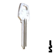 CO94, A1001BH Corbin Key Residential-Commercial Key JMA USA