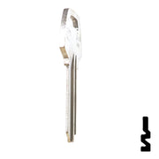 CO94, A1001BH Corbin Key Residential-Commercial Key JMA USA