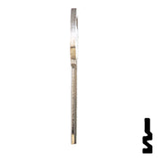 CO94, A1001BH Corbin Key Residential-Commercial Key JMA USA