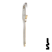 CO94, A1001BH Corbin Key Residential-Commercial Key JMA USA