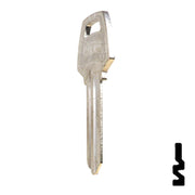 CO94, A1001BH Corbin Key Residential-Commercial Key JMA USA