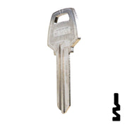 CO94, A1001BH Corbin Key Residential-Commercial Key JMA USA