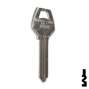 CO98, A1001C1 Corbin Key Residential-Commercial Key JMA USA