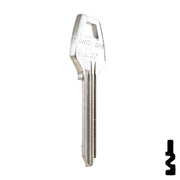 CO98, A1001C1 Corbin Key Residential-Commercial Key JMA USA