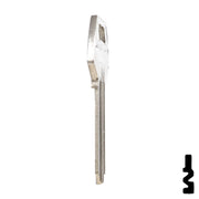 CO98, A1001C1 Corbin Key Residential-Commercial Key JMA USA