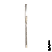 CO98, A1001C1 Corbin Key Residential-Commercial Key JMA USA