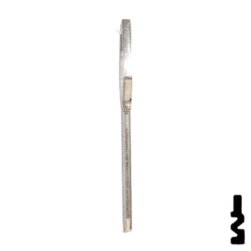 CO98, A1001C1 Corbin Key Residential-Commercial Key JMA USA