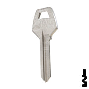 CO98, A1001C1 Corbin Key Residential-Commercial Key JMA USA