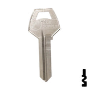 CO98, A1001C1 Corbin Key Residential-Commercial Key JMA USA