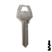 CO98, A1001C1 Corbin Key Residential-Commercial Key JMA USA