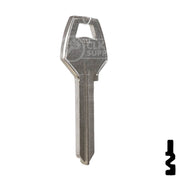 CO98, A1001C1 Corbin Key Residential-Commercial Key JMA USA