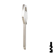 CO98, A1001C1 Corbin Key Residential-Commercial Key JMA USA