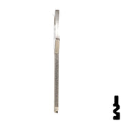 CO98, A1001C1 Corbin Key Residential-Commercial Key JMA USA