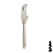 CO98, A1001C1 Corbin Key Residential-Commercial Key JMA USA