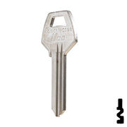 CO98, A1001C1 Corbin Key Residential-Commercial Key JMA USA