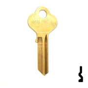 EA27, X1014F Eagle Key Residential-Commercial Key JMA USA