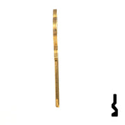 EA27, X1014F Eagle Key Residential-Commercial Key JMA USA