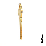 EA27, X1014F Eagle Key Residential-Commercial Key JMA USA