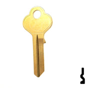 EA27, X1014F Eagle Key Residential-Commercial Key JMA USA