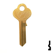 EA27, X1014F Eagle Key Residential-Commercial Key JMA USA