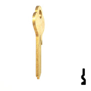 EA27, X1014F Eagle Key Residential-Commercial Key JMA USA