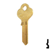 EA27, X1014F Eagle Key Residential-Commercial Key JMA USA