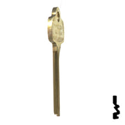 IC Core Best J Key (1A1J1, A1114J) Residential-Commercial Key JMA USA