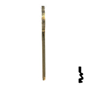 IC Core Best J Key (1A1J1, A1114J) Residential-Commercial Key JMA USA