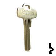 IC Core Best WC Key (1A1WC1, A1114WC) Residential-Commercial Key JMA USA
