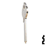 IN35, 1054DL Ilco Key Residential-Commercial Key JMA USA