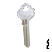 IN35, 1054DL Ilco Key Residential-Commercial Key JMA USA