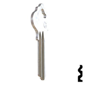 IN35, 1054DL Ilco Key Residential-Commercial Key JMA USA