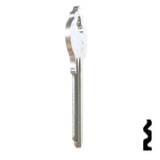 IN35, 1054DL Ilco Key Residential-Commercial Key JMA USA