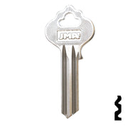 IN35, 1054DL Ilco Key Residential-Commercial Key JMA USA