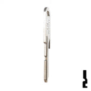Kwikset Titan Rekeying Key Residential-Commercial Key Ilco