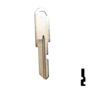 Kwikset Titan Rekeying Key Residential-Commercial Key Ilco