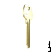 N1007KMA Sargent Key Residential-Commercial Key JMA USA