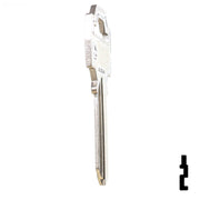 R63 Fanel Gate Lock Residential-Commercial Key JMA USA