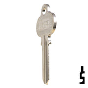 RU1, 1011 Russwin Key Residential-Commercial Key JMA USA