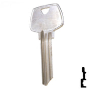 S31, N1007RMA Sargent Key Residential-Commercial Key JMA USA
