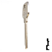 S31, N1007RMA Sargent Key Residential-Commercial Key JMA USA