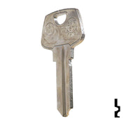 S4 / 1010U / SAR-5D Sargent Residential-Commercial Key JMA USA