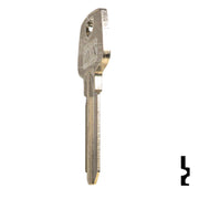 S4 / 1010U / SAR-5D Sargent Residential-Commercial Key JMA USA