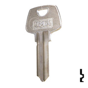 S4 / 1010U / SAR-5D Sargent Residential-Commercial Key JMA USA